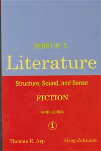 نیو لترچر1 ویرایش9 فیکشن liiterature fiction
