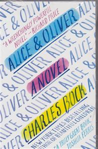 الیس و الیور alice and oliver / full text