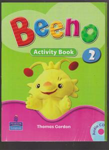 BEENO 2 بنو 2