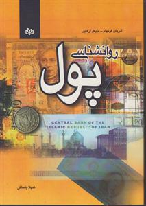 روانشناسی پول