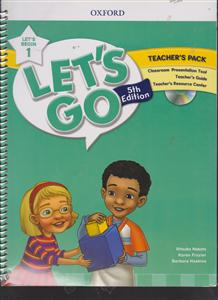 تیچرز لتس گو بیگن 1lets go bigin1teachers