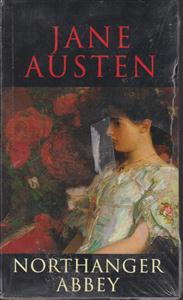 northanger abbey)jane austenرمان صومعه نورس انجر