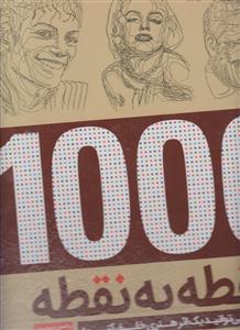 نقطه به نقطه