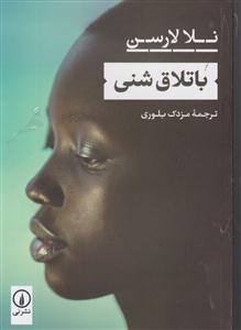 باتلاق شنی