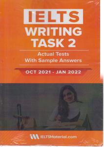 ielts writing task 2 ایلتس رایتینگ تسک 2