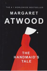 سرگذشت ندیمه THE HANDMAID S TALEارجینال