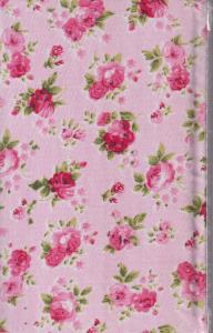 سالنامه 1402(رقعی-پارچه ای-گلیم)