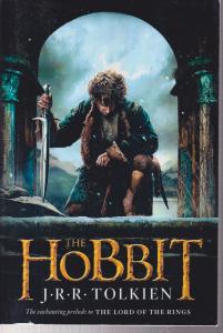 ارجینال ارباب حلقه ها/هابیت/hobbit