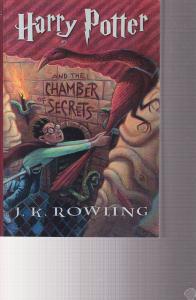 ارجینال هری پاتر و تالار اسرار hp chamber of secrets