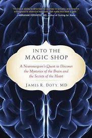 ارجینال مغازه جادویی/into the magic shop