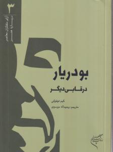 بودریار در قابی دیگر 