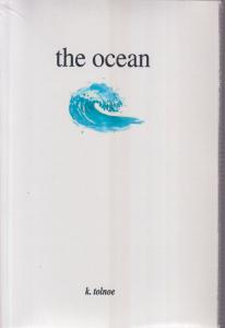 ارجینال اقیانوس (شعر)(the ocean)