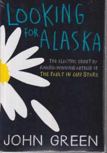 ارجینال به دنبال آلاسکا(looking for alaska)