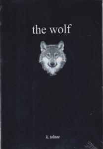 ارجینال گرگ(شعر)(the wolf)