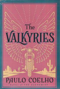 ارجینال والکری ها (valkyries)