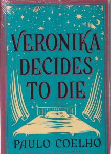 ارجینال ورونیکا تصمیم می گرد بمیرد(veronika decides to die)