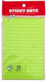 کایسر استیک نوت 4*6 کد 388