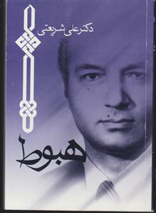 هبوط (جیبی)