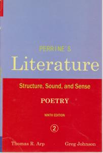 داستانهای هزار و یک شب (2جلدی)