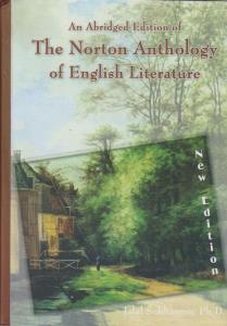 درآمدی بر دیوان سالاری در ایران 