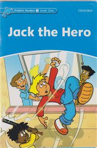 jack the hero جک قهرمان دلفین