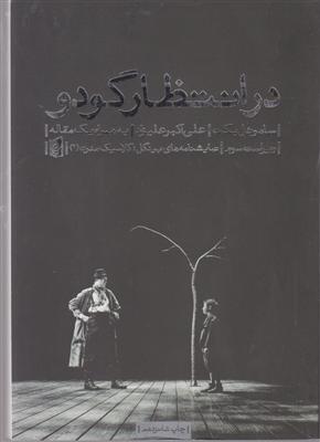 درانتظار گودو 