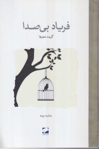 فریاد بی‌صدا 