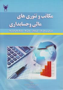 تاریخ اروپا از 1815 به بعد 