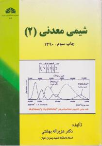آیین هندو 