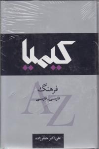 مهمان کوچک 