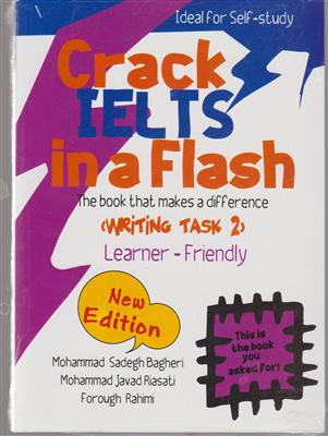 crack ielts in a flash 