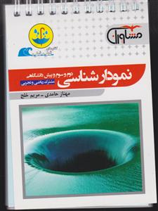 مشاوران نمودار شناسی 
