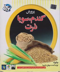 گرافیک معماری 