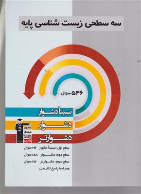 کانون زیست شناسی پایه 