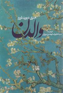 والدن 