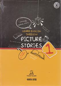 picture stories 1