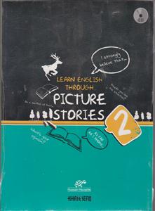 picture stories 2