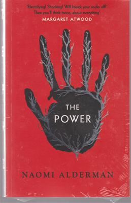 the power قدرت
