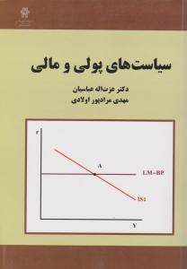 سیاست های پولی ومالی