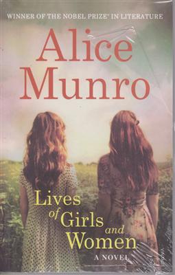 lives of girls and women