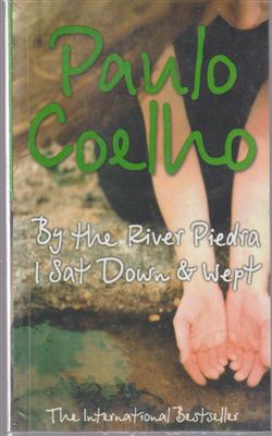 by the river piedra