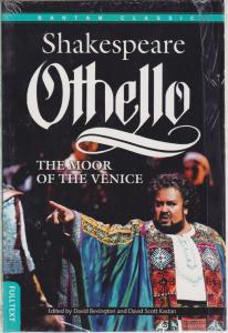 اتلو د مور اف د ونوس othello the moor of the venice