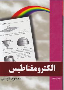رهیافت  حل  مسئله درالکترومغناطیس