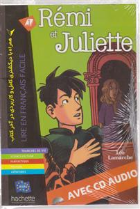 remi et juliette