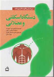 دستگاه اسکلتی و عضلانی