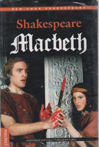 مکبث macbeth