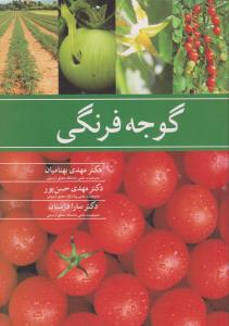 گوجه فرنگی