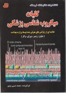 کلیات میکروب شناسی پزشکی