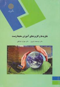 سرزمین کهن ست ابزار آلات 41703