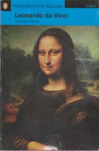 leonardo davinci داستان داوینچی